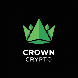 Crown Crypto