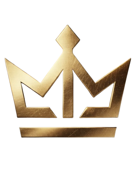 Crown Investing